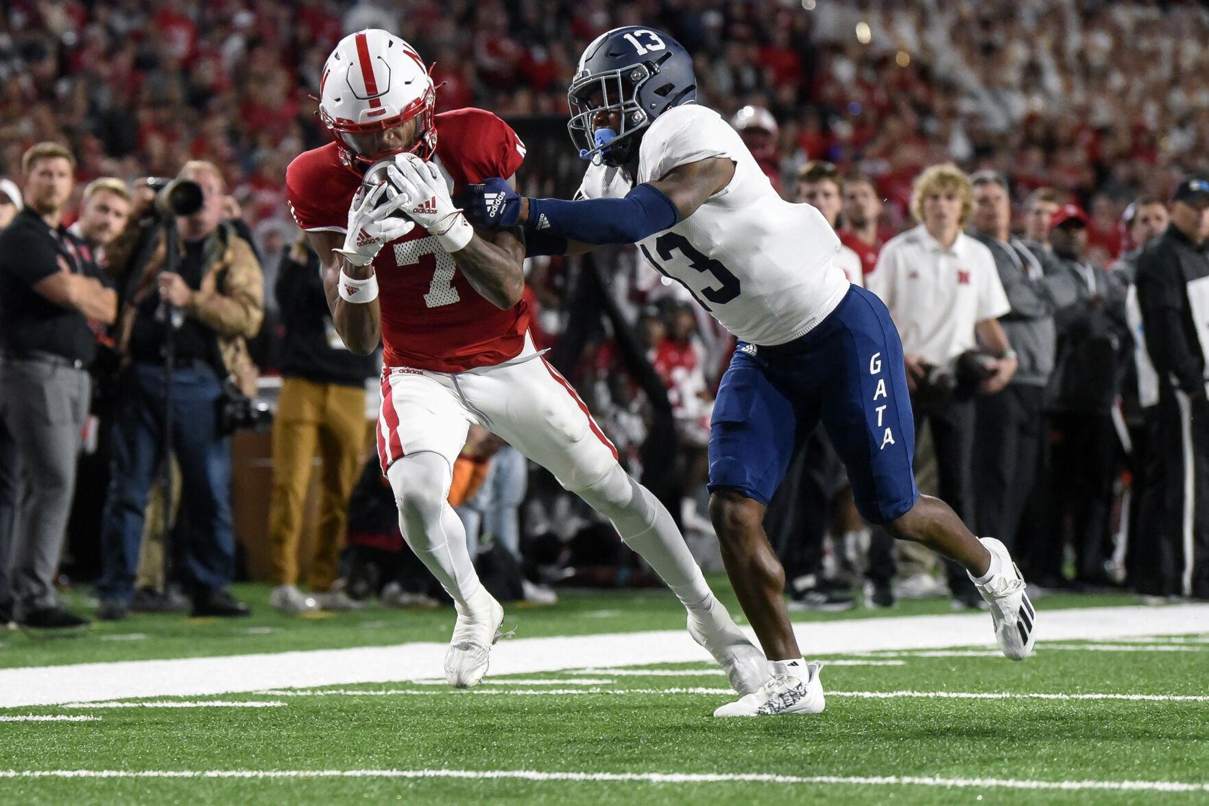 091122-HuskerFball46.jpg